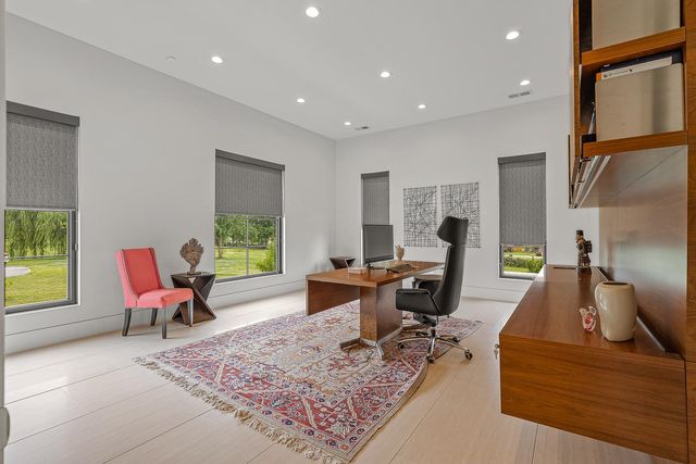 3307 Pruetts Chapel Road, Paragould, AR 72450