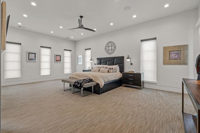 3307 Pruetts Chapel Road, Paragould, AR 72450