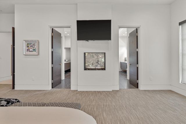 3307 Pruetts Chapel Road, Paragould, AR 72450