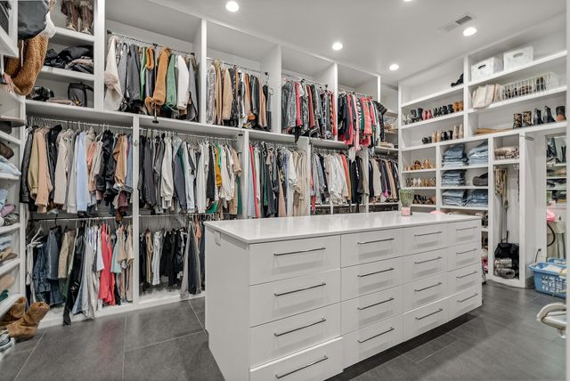 3307 Pruetts Chapel Road, Paragould, AR 72450