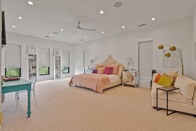 3307 Pruetts Chapel Road, Paragould, AR 72450