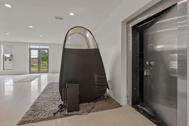 3307 Pruetts Chapel Road, Paragould, AR 72450