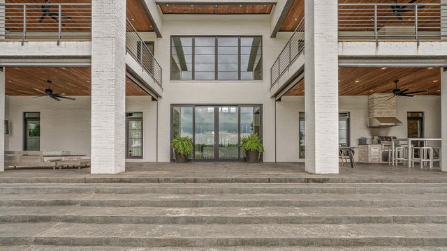 3307 Pruetts Chapel Road, Paragould, AR 72450