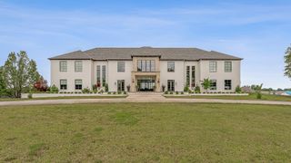 3307 Pruetts Chapel Road, Paragould, AR 72450