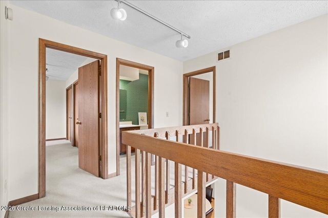 5427 Wild Oak Drive, East Lansing, MI 48823