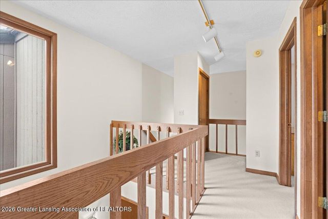 5427 Wild Oak Drive, East Lansing, MI 48823