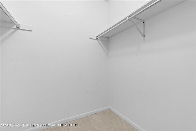 5427 Wild Oak Drive, East Lansing, MI 48823