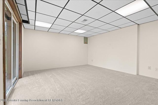 5427 Wild Oak Drive, East Lansing, MI 48823