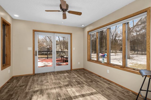 5261 167th Avenue NW, Andover, MN 55304