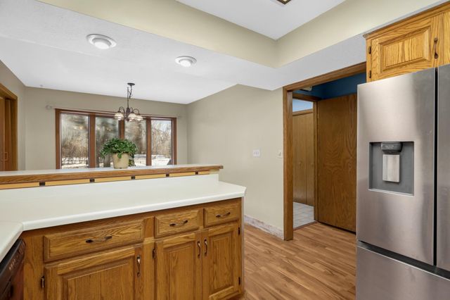 5261 167th Avenue NW, Andover, MN 55304