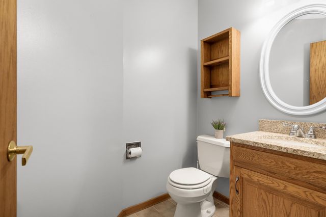 5261 167th Avenue NW, Andover, MN 55304
