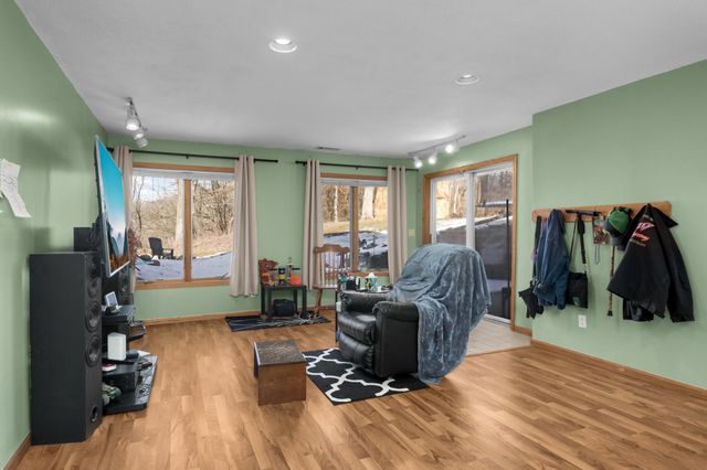 5261 167th Avenue NW, Andover, MN 55304