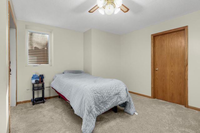 5261 167th Avenue NW, Andover, MN 55304