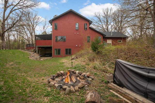 5261 167th Avenue NW, Andover, MN 55304