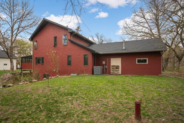 5261 167th Avenue NW, Andover, MN 55304