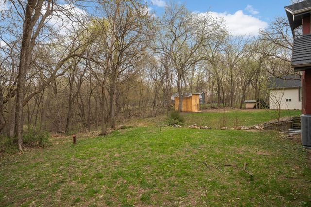 5261 167th Avenue NW, Andover, MN 55304