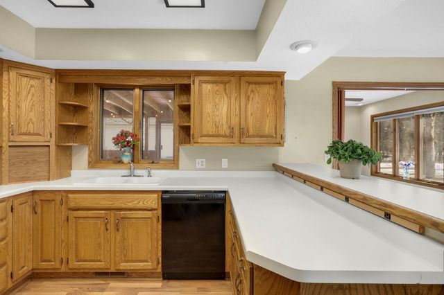 5261 167th Avenue NW, Andover, MN 55304