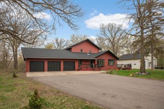 5261 167th Avenue NW, Andover, MN 55304
