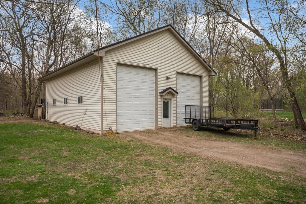5261 167th Avenue NW, Andover, MN 55304 — photo 3