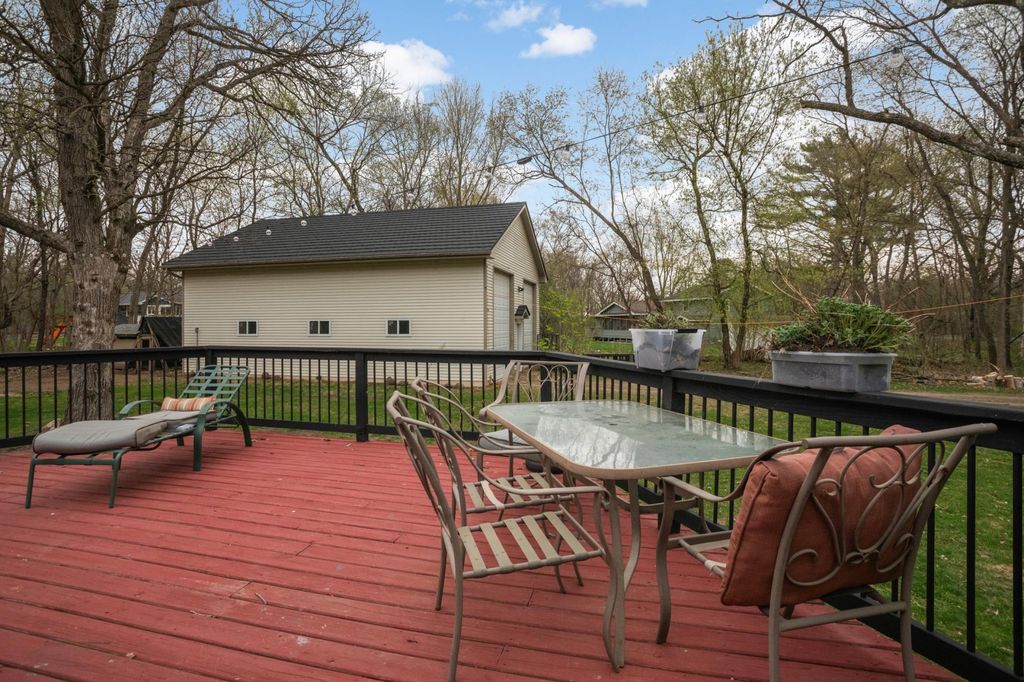 5261 167th Avenue NW, Andover, MN 55304 — photo 4