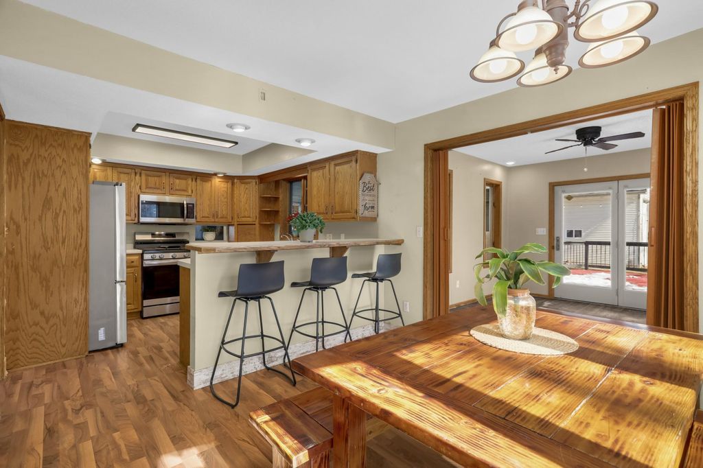 5261 167th Avenue NW, Andover, MN 55304 — photo 5