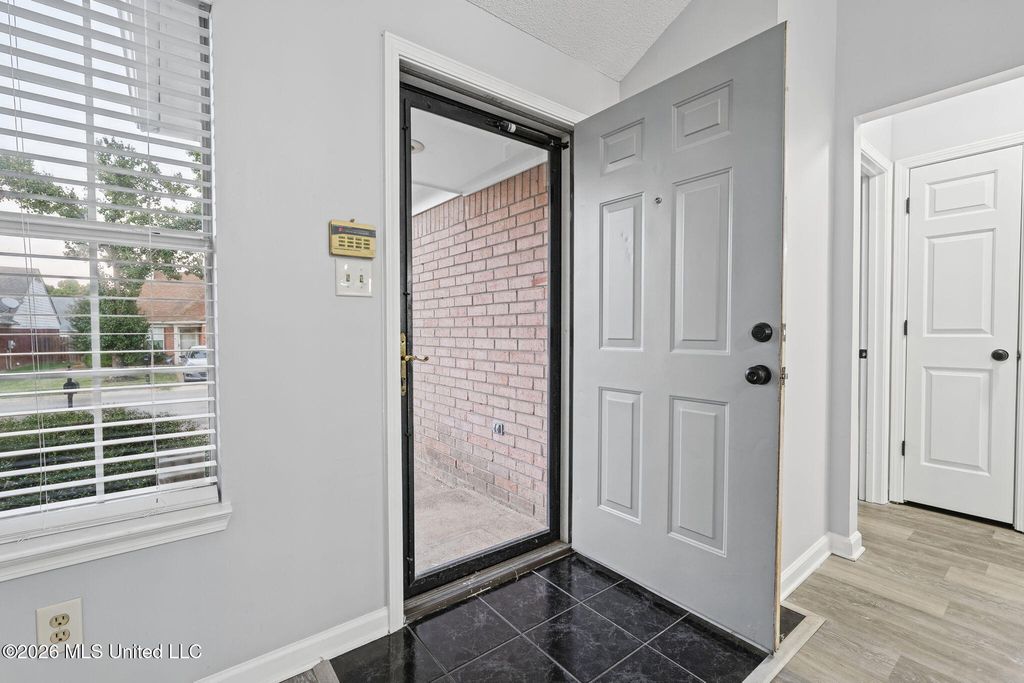 5505 Kayla Drive, Southaven, MS 38671 — photo 5