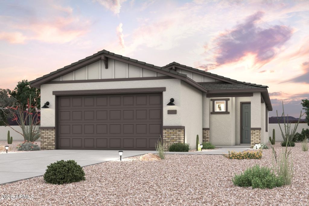 5928 E SIDEOATS Way, San Tan Valley, AZ 85144