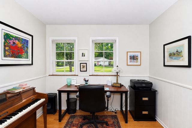 915 N Pine Avenue, Arlington Heights, IL 60004