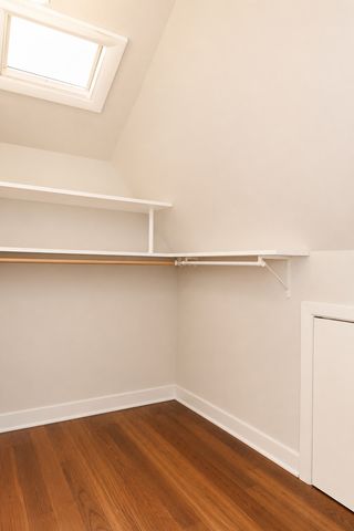 915 N Pine Avenue, Arlington Heights, IL 60004