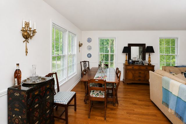 915 N Pine Avenue, Arlington Heights, IL 60004