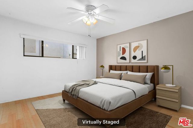 1233 N Laurel Avenue 103, West Hollywood, CA 90046