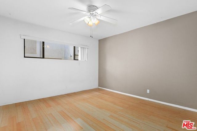 1233 N Laurel Avenue 103, West Hollywood, CA 90046