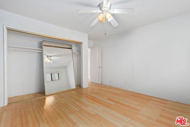 1233 N Laurel Avenue 103, West Hollywood, CA 90046