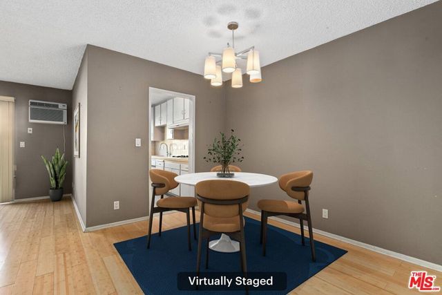 1233 N Laurel Avenue 103, West Hollywood, CA 90046