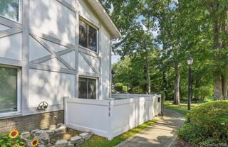 598 Blue Ridge Drive, Medford, NY 11763