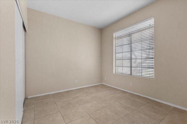 2201 Ramsgate Drive 818, Henderson, NV 89074