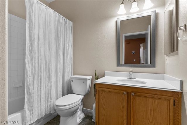 2201 Ramsgate Drive 818, Henderson, NV 89074