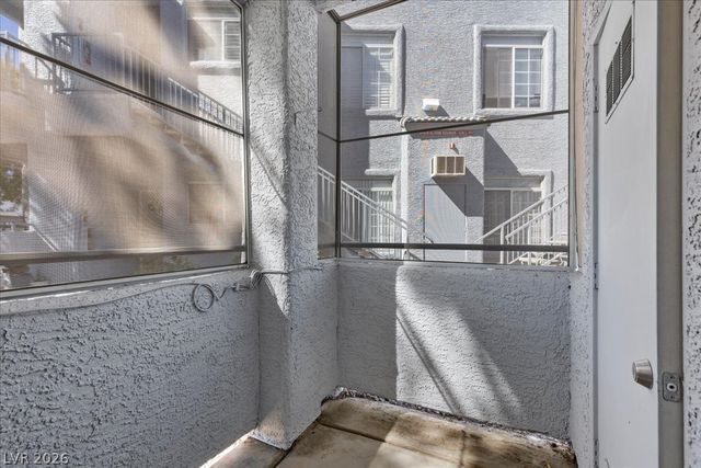 2201 Ramsgate Drive 818, Henderson, NV 89074