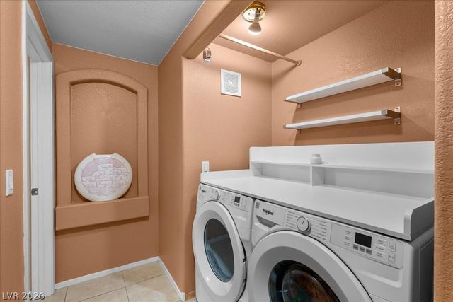 2201 Ramsgate Drive 818, Henderson, NV 89074