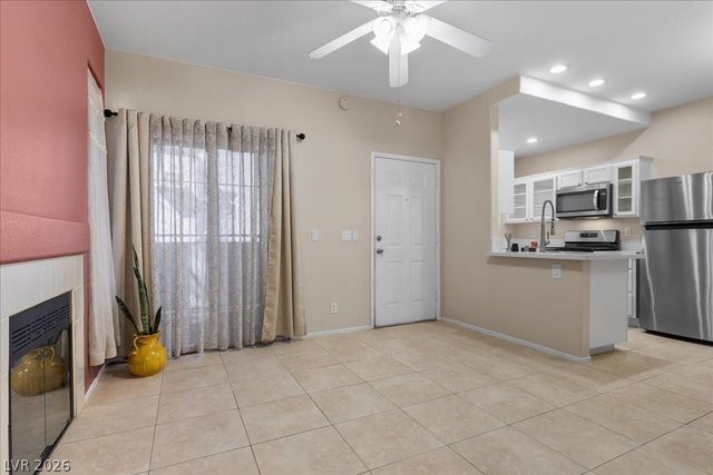 2201 Ramsgate Drive 818, Henderson, NV 89074