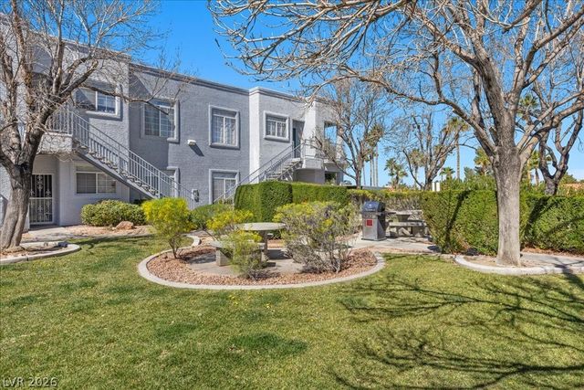 2201 Ramsgate Drive 818, Henderson, NV 89074