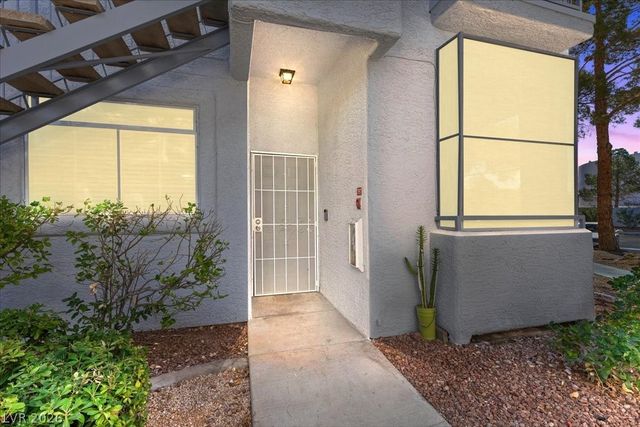 2201 Ramsgate Drive 818, Henderson, NV 89074