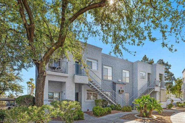 2201 Ramsgate Drive 818, Henderson, NV 89074