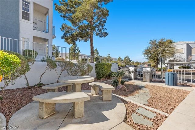 2201 Ramsgate Drive 818, Henderson, NV 89074