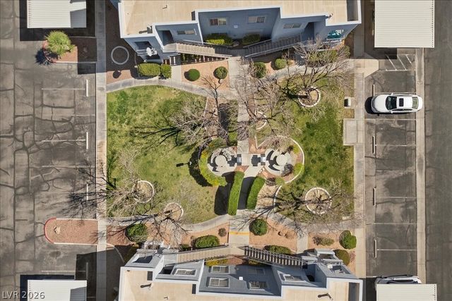 2201 Ramsgate Drive 818, Henderson, NV 89074