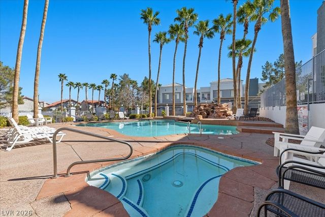 2201 Ramsgate Drive 818, Henderson, NV 89074