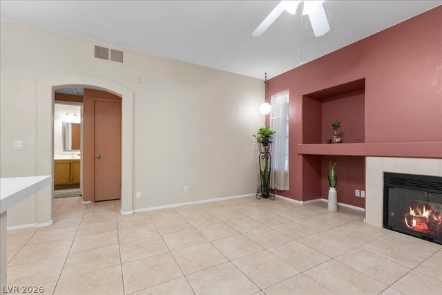 2201 Ramsgate Drive 818, Henderson, NV 89074