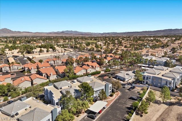 2201 Ramsgate Drive 818, Henderson, NV 89074