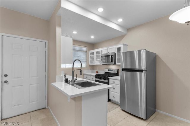 2201 Ramsgate Drive 818, Henderson, NV 89074