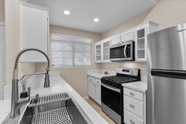 2201 Ramsgate Drive 818, Henderson, NV 89074